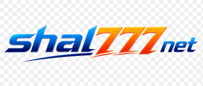 shal777 net